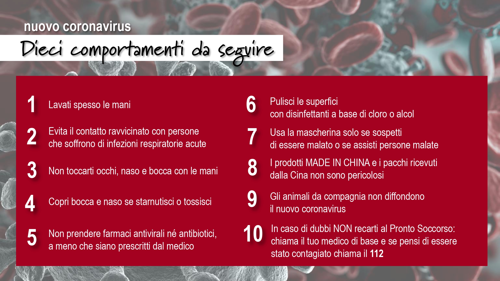 Nuovo Coronavirus - Dieci comportamenti da seguire_page-0003.jpg